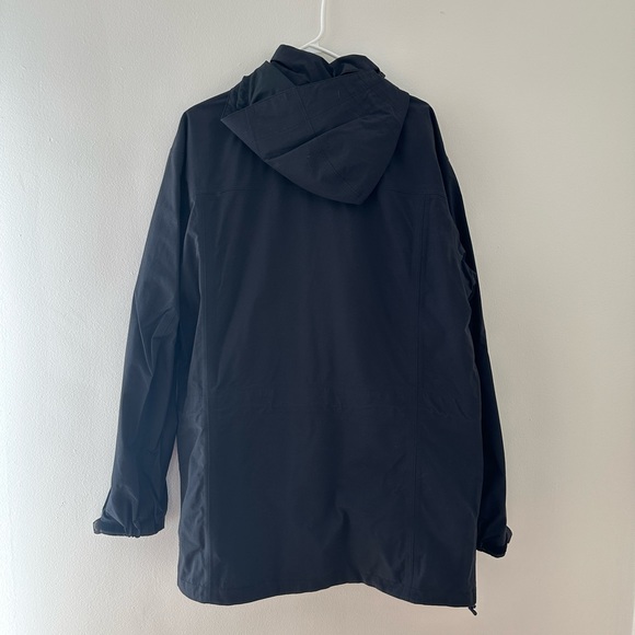 Mountain Equipment Co-op Jacket - Picture 2 of 9